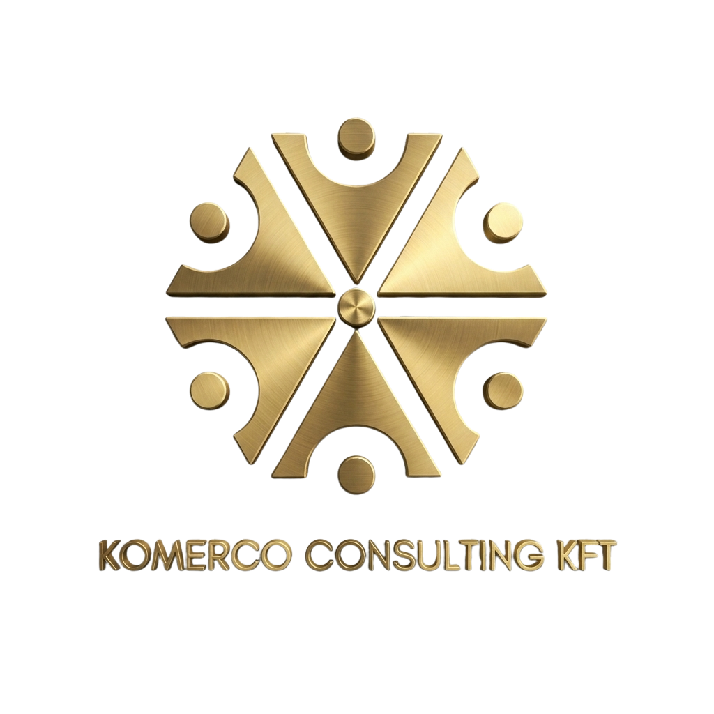 KOMERCO-CONSULTING-KFT